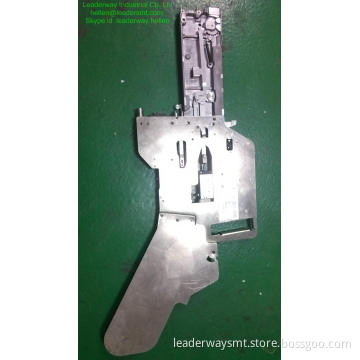 I-PULSE SMT feeder F1 type all size
